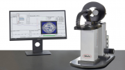 Mahr’s New Precimar ICM 100 IP Raises the Bar for Indicator Calibration