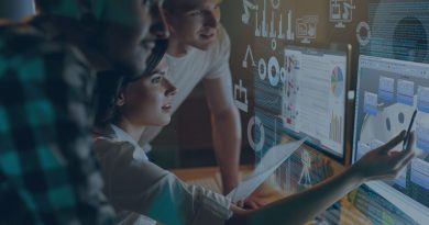 Metrologic Group Advances AI for Manufacturing with Metrolog Copilot Launch