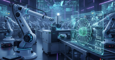 Metrology News Launches Dedicated Chinese-Language Website