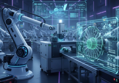 Metrology News Launches Dedicated Chinese-Language Website