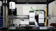 Musashi AI Takes the Complexity Out of Complex Parts Inspection