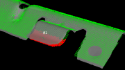 Next-Gen HALCON 25.11 Transforms Industrial Machine Vision