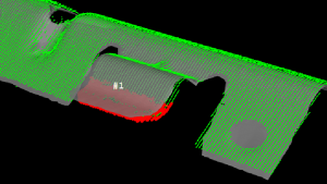 Next-Gen HALCON 25.11 Transforms Industrial Machine Vision