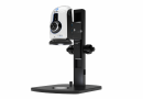 Next-Generation 4K Digital Microscope for Precision Inspection Launched