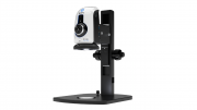 Next-Generation 4K Digital Microscope for Precision Inspection Launched