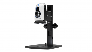 Next-Generation 4K Digital Microscope for Precision Inspection Launched