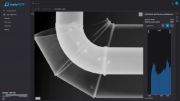 Next-Generation PACS Platform for Non-Destructive Testing Data Management Launched