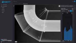 Next-Generation PACS Platform for Non-Destructive Testing Data Management Launched