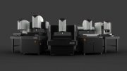 OGP Celebrates Milestone 80th Anniversary at the Forefront of Dimensional Metrology