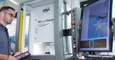 Precision Perfected at Watchmaker Bvlgari