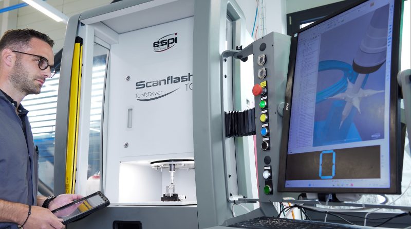 Precision Perfected at Watchmaker Bvlgari