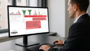 Real-Time Visibility Dashboards Driving Smarter Operations
