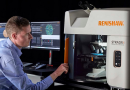 Strada Microscope Merges Intelligence with Precision