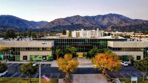 SiLC Strengthens Leadership in 4D+ Vision Systems with Expanded U.S. Manufacturing Hub