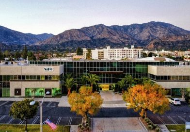 SiLC Strengthens Leadership in 4D+ Vision Systems with Expanded U.S. Manufacturing Hub