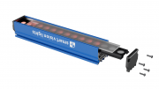 Smart Vision Lights Delivers Beam-Shaping Versatility with the Configurable LSR300
