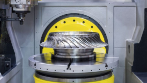 U.S. Machinery Orders Shows Resilience Despite Mounting Headwinds