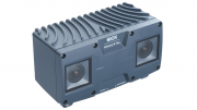Visionary AI-Assist – Integrated 2D/3D Vision and AI Solution for Collision Avoidance