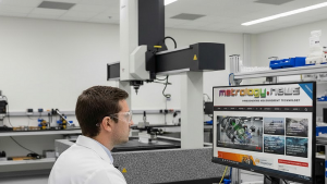 2026 Metrology News Editorial Program