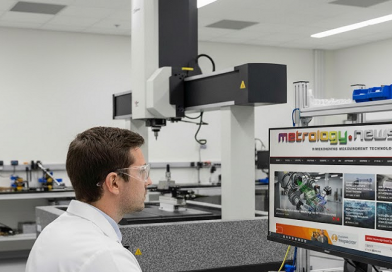 2026 Metrology News Editorial Program