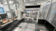 3D-Printed Tooling Reduces Injection Moulding Costs and Lead Times