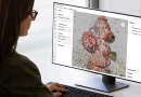Artec 3D Launches Artec Studio Lite
