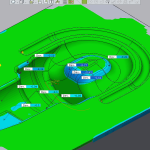 Beyond the Naked Eye: 3D Scanners Are Forging a New Standard of Precision in the Foundry Industry