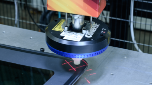 Coherix Invests in New Facility to Advance AI-Driven Quality Control for Adhesive Applications