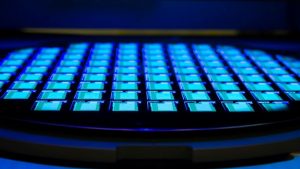 Cryo-Electron Tomography Breakthrough Promises Near-Elimination of Lithography Defects