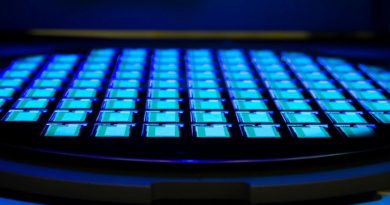 Cryo-Electron Tomography Breakthrough Promises Near-Elimination of Lithography Defects