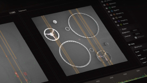 Euler Raises €2 Million to Advance AI-Driven Quality Control in 3D Printing