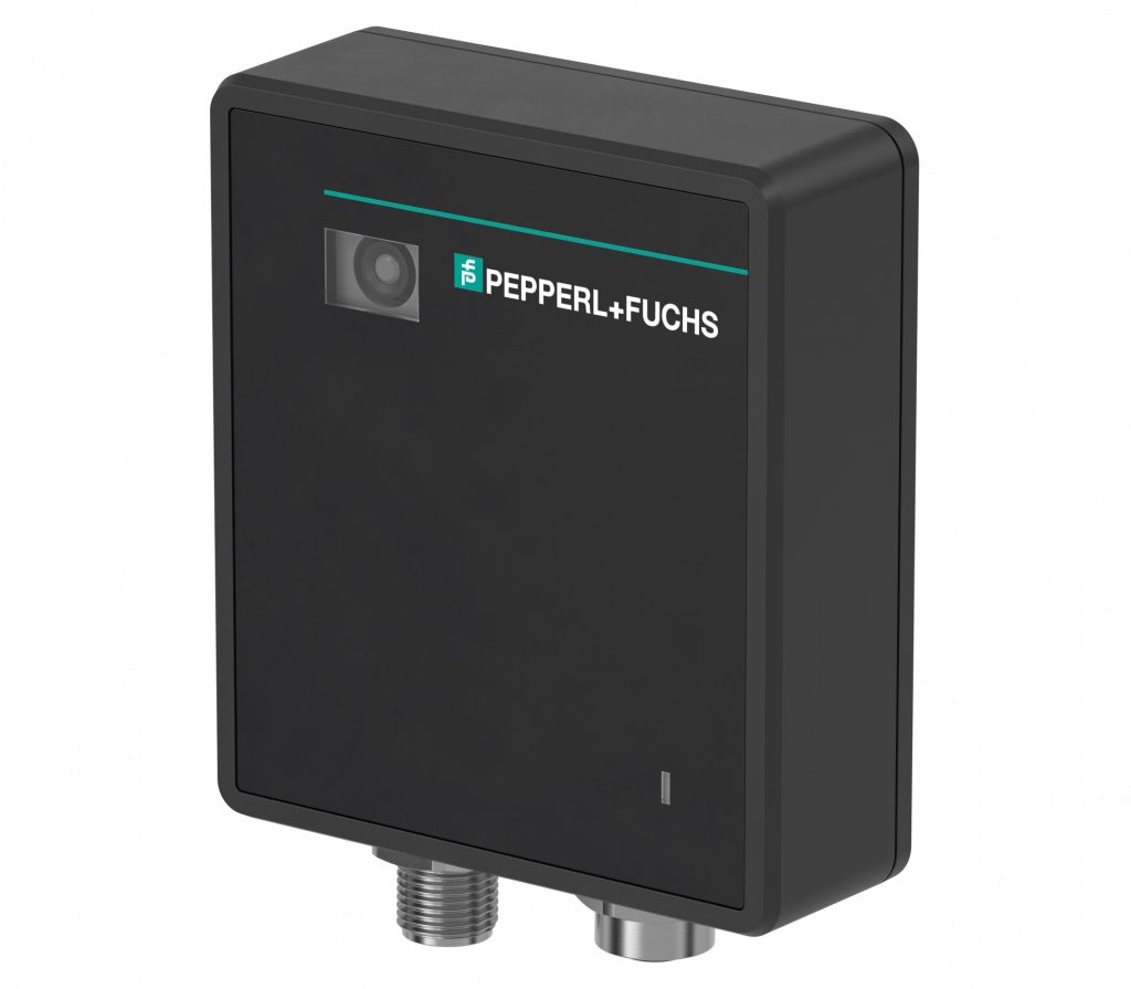 Event Camera Davis Event Camera Enables Process Monitoring Through Event-Driven Image and ...