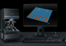 World’s First Hybrid 3D Optical Profilometer Unveiled