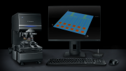 World’s First Hybrid 3D Optical Profilometer Unveiled