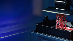 Goeroptics Debuts High-Precision 3D Printing and Visual Inspection Solutions