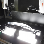 How AI is Closing the Loop in Industrial Inspection