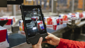 Intellect Acquires Zaptic to Bring AI-Driven Workflows and Real-Time Visibility to Global Manufacturers