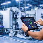 Intelligent Frontlines Deliver Measurable Improvements in Manufacturing Performance