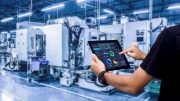 Intelligent Frontlines Deliver Measurable Improvements in Manufacturing Performance