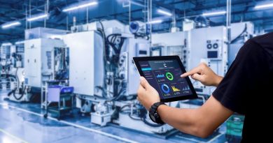 Intelligent Frontlines Deliver Measurable Improvements in Manufacturing Performance