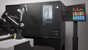 Fast Growth Lumafield Secures $50 Million Growth Capital Facility