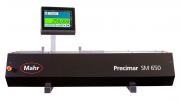 Mahr Introduces Precimar SM Setting Instrument for Faster Automated Calibration