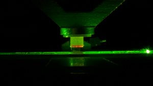 Quantum Imaging Breakthrough Targets Semiconductor Inspection Gaps