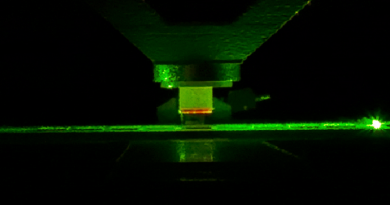 Quantum Imaging Breakthrough Targets Semiconductor Inspection Gaps