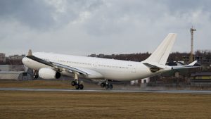 Renishaw Joins DECSAM Programme to Scale Sustainable Aerospace Additive Manufacturing