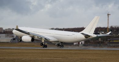 Renishaw Joins DECSAM Programme to Scale Sustainable Aerospace Additive Manufacturing