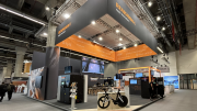 Renishaw to Unveil LIBERTAS: Redefining Productivity and Precision in Metal Additive Manufacturing