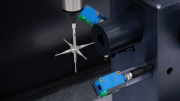 StyliCleaner Launches Compact Styli Cleaner Designed for Smaller CMM Machines