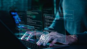 Tech Soft 3D Launches HOOPS AI Bringing Machine Learning into CAD Applications