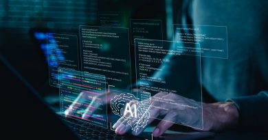 Tech Soft 3D Launches HOOPS AI Bringing Machine Learning into CAD Applications